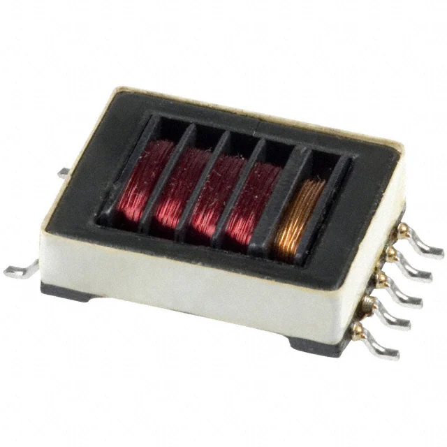 PM61300-1-RC Bourns Inc.